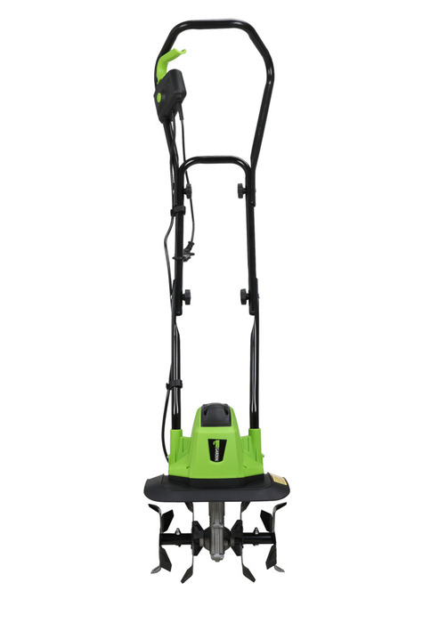 Hagefreser 1050 W - Garden